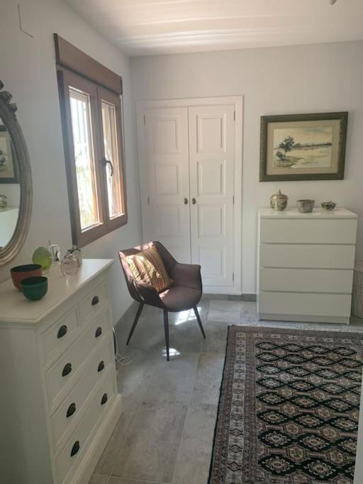 Casa Alfie Apartment Teulada Exterior photo